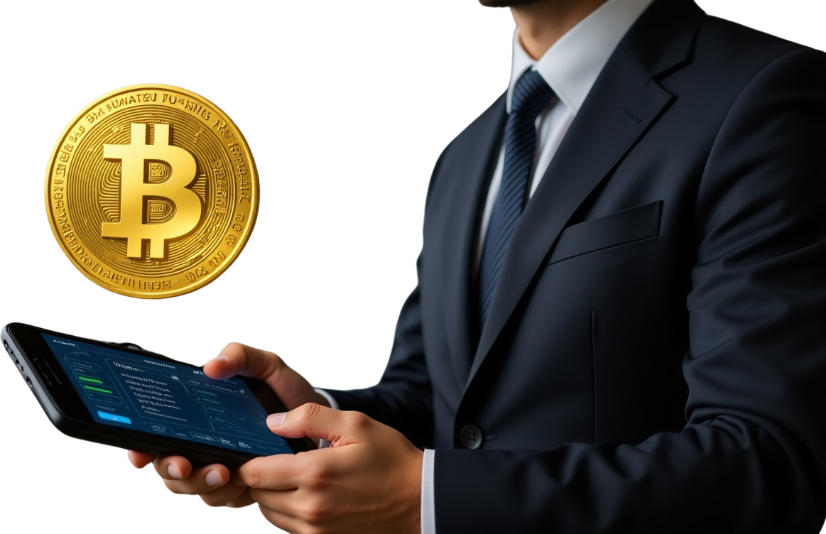 PidayGo Smart Pi Mining & Digital Earning Ecosystem