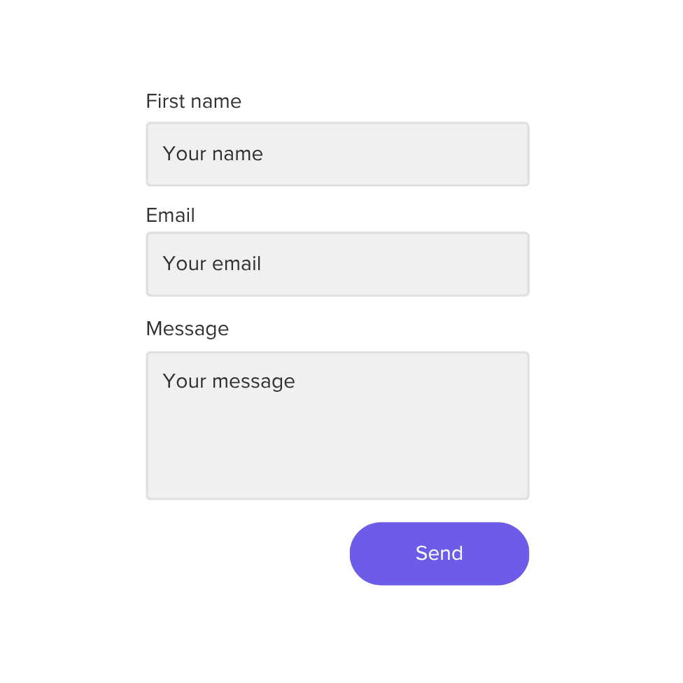 How to Signup on PidayGo